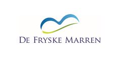 Logo van Gemeente De Fryske Marren